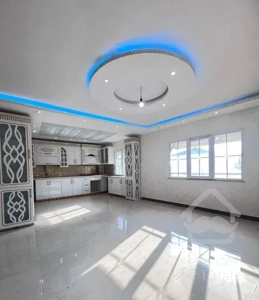 *املاک قلب شهر*آپارتمان 110mامامبر/2پارکینگه/نوساز