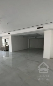 فروش آپارتمان ۱۰۷ متری در برج مجلل تهرانسر