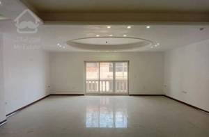 آپارتمان ۲۰۰ متری. نوساز. خزر. نیلوفر.