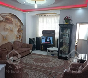 فروش اپارتمان ۶۰متری