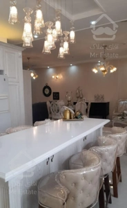 تهاترویلایی کلنگی۲۵۰متری امامت فردجنوبی