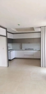 برج باربرد / واحد شیک / ولیعصر