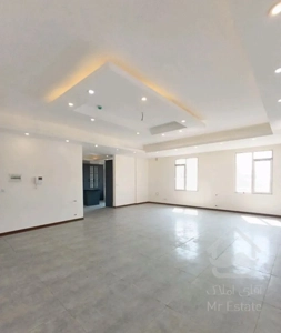 180متر/اسانسور /پارکینگ سندی/نورگیر