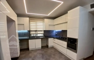 دروس پابرجا 127 متر 3 خواب