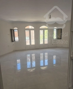 105...متر اپادانا مهناز