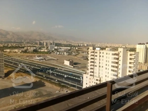 ۱۵۰ متری/ ۳خواب/شهرک سرسبز بینظیر