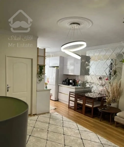 نارمک۲خواب با پارکینگ