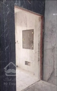 فروش فوری۱۱۵ متری /نوساز هوشمند فول / ستارخان