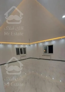 120مترآپارتمان تکواحدی دهکده المپیک زیبادشت