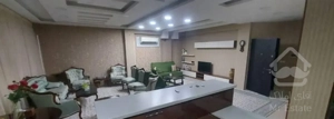 فروش آپارتمان/ لوکیشن عالی/دوواحدی
