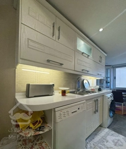 ۲۴۰متر ولنجک ۶پارکینگ