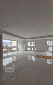 آپارتمان ۱۸۶ متر تک واحدی محدوده کریم آباد