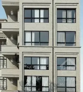 ۸۵متر . بدون ضعف . بدون نقص . نوساز