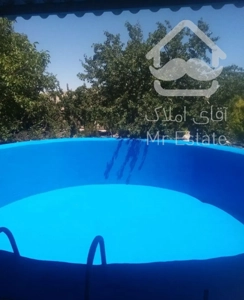 نشت یابی وعایق کاری استخرو سرویسهای بهداشتی