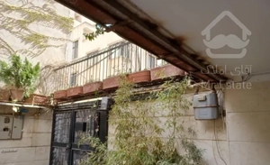 اجاره آپارتمان ۵۰ متری ۱ خوابه در زعفرانیه