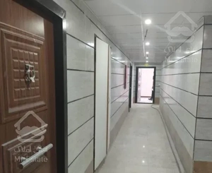 ۱۰۲ متری پروژه حکیم/خوش نقشه/طبقه هفتم