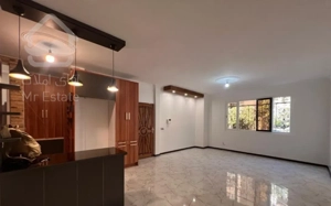 فروش آپارتمان ۶۲ متری/خوش نقشه/نارمک