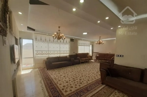 رهن و اجاره آپارتمان (ویرانی )