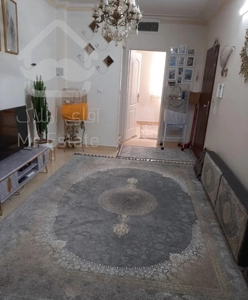 فروش آپارتمان ۴۳متری سال ۹۷تک واحددولاب