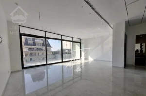 دروس ۳۴۰ متر ، نوساز « تکواحدی »