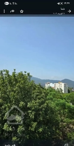 فروش آپارتمان 86 متری شهرکی