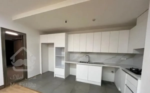 اپارتمان بر بلوار لیدو