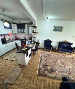 فروش ویلایی دوبلکس لنگرود کلیدبر