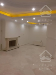 اجاره و رهن آپارتمان زعفرانیه 280  متر اکازيون