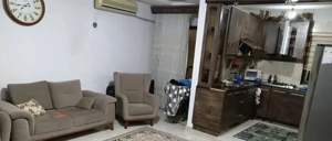 فروش آپارتمان/۶۷متری/فردوسی شرقی