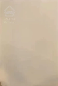 ۱۲۰متر ،۳خواب ،کلید نخورده ،۴بر