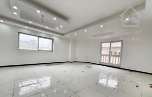 فروش آپارتمان۳خواب تک‌واحدی،دونبش