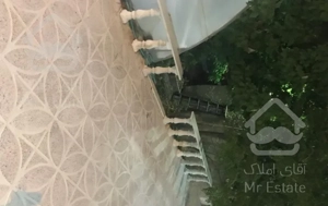 اجاره ویلا ۷باغ