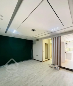 اپارتمان۷۵متر /سندتک برگ /وامدار/مارلیک