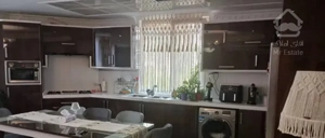 ۸۰متر/۲خواب/شهرک غرب