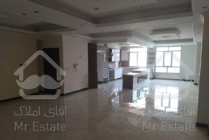 ۱۴۸متر ۳خواب تکواحدی فول اطلاعات واقعی/ تهران ویلا