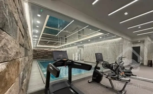 کوهسار درکه ۱۴۱متر ۲پارکینگ کم‌سن.لوکس.شیک.سند شخص