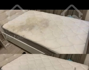 قالیشویی مبلشویی /طلاییه عدالت رحمت سفیر سراج