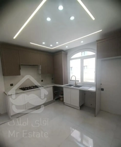 نارمک/۶۰ متر/دو خواب/میدان ۵/شیک و خوش نقشه
