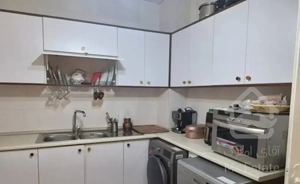 ۷۶ متر مگه میشه با این قیمت