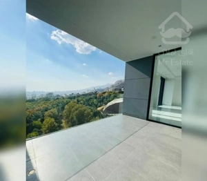 اقدسیه/سپند۳۳۰مترچشم انداز۳جهت ‌باتراس های وسیع