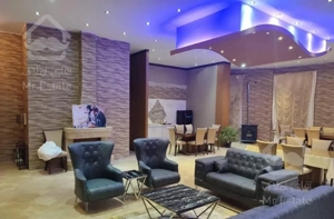 فشم ۱۵۰ متری، دو خواب/شیک خانواده، مجرد