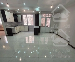 70 متری/ فول امکانات/ تاپ لوکیشن / منطقه ۲۲