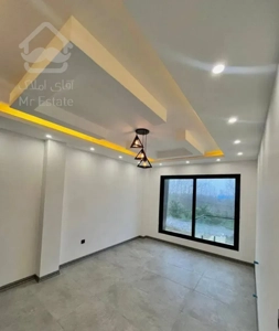 ویلا نوساز مدرن دوبلکس ۲۶۰ متری سند آماده انتقال