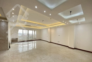 آپارتمان۱۵۰متری،تک‌واحد،۳خواب