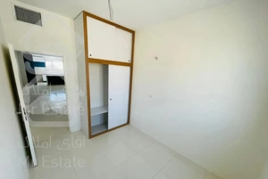 135 متر 3 خ پروژه شهرک خرازی سران