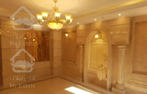 آپارتمان ۱۳۵متری ستارخان