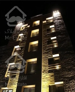 ٦٥ متر فورى زير قيمت