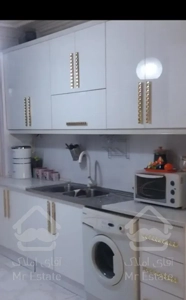 ۵۰ متر  خوش نقشه ( فول بازسازی )