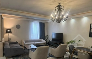 دهکده المپیک سایت عقاب 105 متر 2خوابه