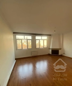 115  متر کامرانیه جنوبی 2 خواب